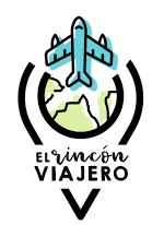 Los viajes de Alberto